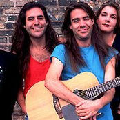 Crash Test Dummies - List pictures