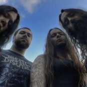 Disgorge - List pictures