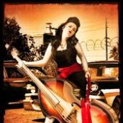 Devil Doll - List pictures