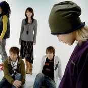 Aqua Timez - List pictures