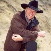 Doug Supernaw - List pictures