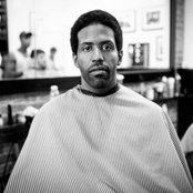 Murs - List pictures