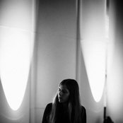 Laurel Halo - List pictures