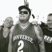 Sublime - List pictures