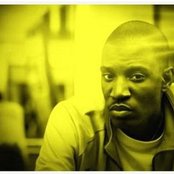 Abd Al Malik - List pictures