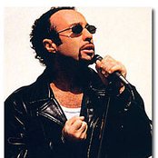 Paul Rodgers - List pictures