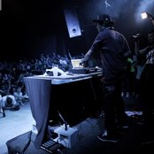 Datsik - List pictures