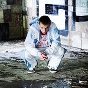 Vixen - List pictures