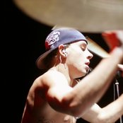 Digital Summer - List pictures