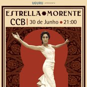 Estrella Morente - List pictures