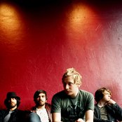 Edison Glass - List pictures