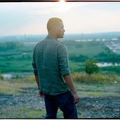 The Illz - List pictures