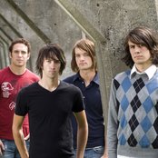 This Providence - List pictures