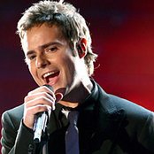 Paolo Meneguzzi - List pictures