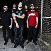 Within The Ruins - List pictures