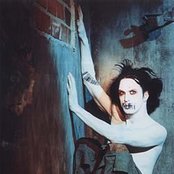 Ohgr - List pictures