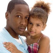 Keith Murray - List pictures