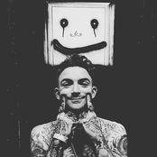 Caskey - List pictures