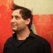 Gondwana - List pictures