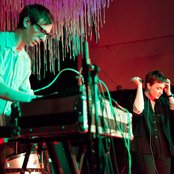 Labyrinth Ear - List pictures