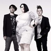 Gossip - List pictures