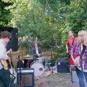 The Babies - List pictures