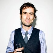 Andrew Bird - List pictures