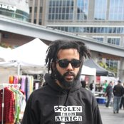 Protoje - List pictures