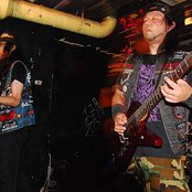 Abigail - List pictures