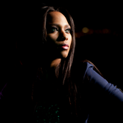 Teairra Mari - List pictures