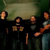 With Blood Comes Cleansing - List pictures