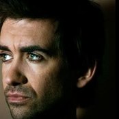 Aaron Shust - List pictures