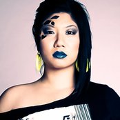 Sue Cho - List pictures