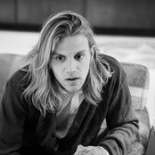 Young & Sick - List pictures