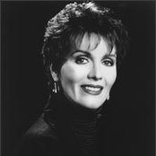 Maureen Mcgovern - List pictures