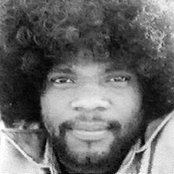 Billy Preston - List pictures