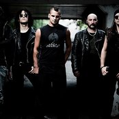 Breed 77 - List pictures