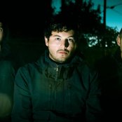 Barcelona - List pictures