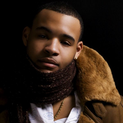 Shamar Forte - List pictures