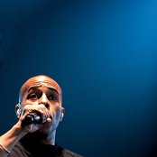 Shurikn - List pictures