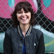 Sarah Bethe Nelson - List pictures