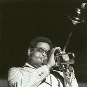 Dizzy Gillespie - List pictures