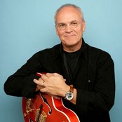 Ian Thomas - List pictures