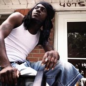 Pill - List pictures