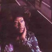 Loleatta Holloway - List pictures