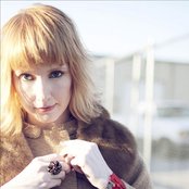 Leigh Nash - List pictures