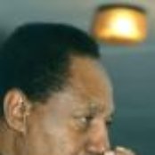 Billy Boy Arnold - List pictures