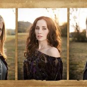 Edens Edge - List pictures