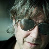 Arno - List pictures