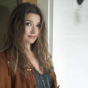 Matraca Berg - List pictures